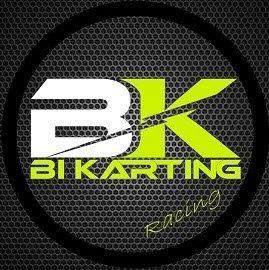 B-Karting